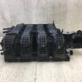17120-36010 | Коллектор впускной TOYOTA RAV4 13-19 - Превью 3