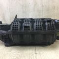 17120-36010 | Коллектор впускной TOYOTA RAV4 13-19 - Превью 5