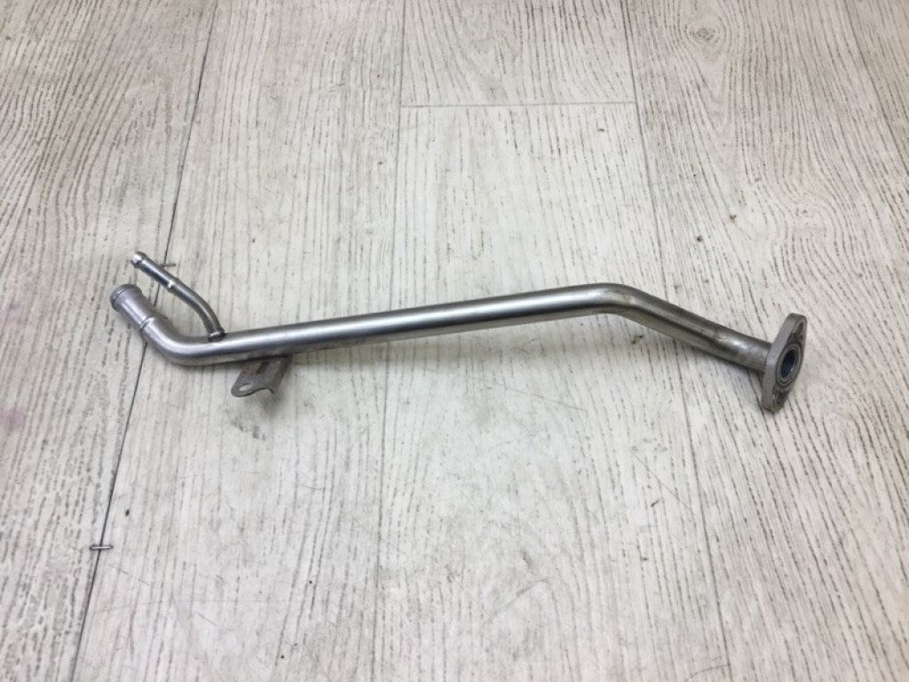 16268-0V090 | Трубка EGR TOYOTA RAV4 13-19