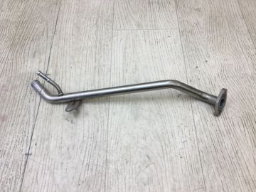 Трубка EGR TOYOTA RAV4 13-19