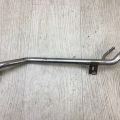 16268-0V090 | Трубка EGR TOYOTA RAV4 13-19 - Превью 2
