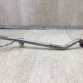 16268-0V090 | Трубка EGR TOYOTA RAV4 13-19 - Превью 3