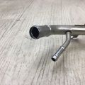 16268-0V090 | Трубка EGR TOYOTA RAV4 13-19 - Превью 4