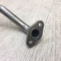 16268-0V090 | Трубка EGR TOYOTA RAV4 13-19 - Превью 5
