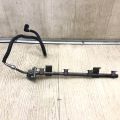 23814-0V050 | Топливная рейка TOYOTA RAV4 13-19