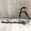23814-0V050 | Топливная рейка TOYOTA RAV4 13-19 - Превью 2
