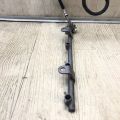 23814-0V050 | Топливная рейка TOYOTA RAV4 13-19 - Превью 3