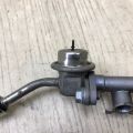 23814-0V050 | Топливная рейка TOYOTA RAV4 13-19 - Превью 5
