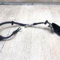 82122-42090 | Клема акумулятора TOYOTA RAV4 13-19