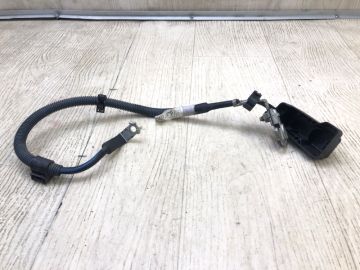 Клемма аккумулятора TOYOTA RAV4 13-19