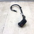 82122-42090 | Клема акумулятора TOYOTA RAV4 13-19 - Прев'ю 2