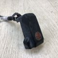 82122-42090 | Клема акумулятора TOYOTA RAV4 13-19 - Прев'ю 3