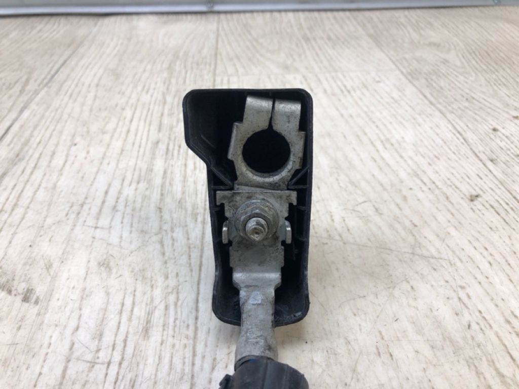 82122-42090 | Клема акумулятора TOYOTA RAV4 13-19 - Фото 4