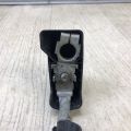 82122-42090 | Клема акумулятора TOYOTA RAV4 13-19 - Прев'ю 4