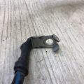 82122-42090 | Клема акумулятора TOYOTA RAV4 13-19 - Прев'ю 5