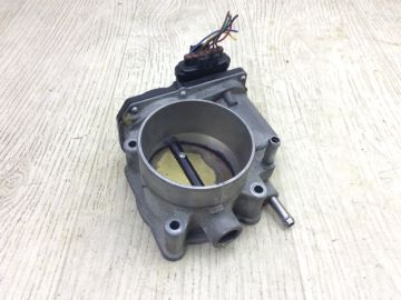 Дросельна заслінка INFINITI FX/QX70 S51 08-17