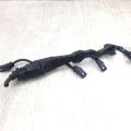 82125-06080 | Проводка форсунок TOYOTA CAMRY 70 17-