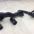 82125-06080 | Проводка форсунок TOYOTA CAMRY 70 17- - Прев'ю 2