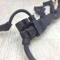82125-06080 | Проводка форсунок TOYOTA CAMRY 70 17- - Прев'ю 3