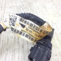 82125-06080 | Проводка форсунок TOYOTA CAMRY 70 17- - Прев'ю 4