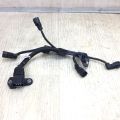 82126-06010 | Проводка форсунок TOYOTA CAMRY 70 17-