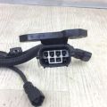 82126-06010 | Проводка форсунок TOYOTA CAMRY 70 17- - Прев'ю 2