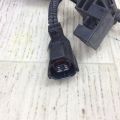 82126-06010 | Проводка форсунок TOYOTA CAMRY 70 17- - Прев'ю 3