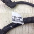 82126-06010 | Проводка форсунок TOYOTA CAMRY 70 17- - Прев'ю 4