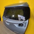67005-02250 | Кришка багажника TOYOTA AURIS 13-18 - Прев'ю 3