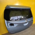 67005-02250 | Кришка багажника TOYOTA AURIS 13-18 - Прев'ю 4
