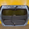 67005-02250 | Кришка багажника TOYOTA AURIS 13-18 - Прев'ю 6