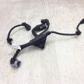 82219-06100 | Электропроводка TOYOTA CAMRY 70 17-
