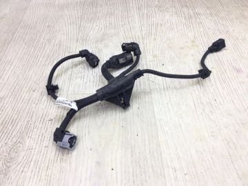 Електропроводка TOYOTA CAMRY 70 17-