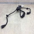 82219-06100 | Электропроводка TOYOTA CAMRY 70 17- - Превью 2