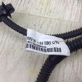 82219-06100 | Электропроводка TOYOTA CAMRY 70 17- - Превью 3