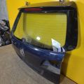 3AF827025A | Крышка багажника VOLKSWAGEN PASSAT B7 11-15 - Превью 3