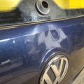 3AF827025A | Крышка багажника VOLKSWAGEN PASSAT B7 11-15 - Превью 5