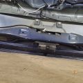 3AF827025A | Крышка багажника VOLKSWAGEN PASSAT B7 11-15 - Превью 7