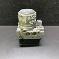 57110-SDB-023 | Блок ABS HONDA ACCORD COUPE 03-07 - Превью 3