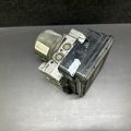 57110-SDB-023 | Блок ABS HONDA ACCORD COUPE 03-07 - Превью 5