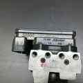 57110-SDB-023 | Блок ABS HONDA ACCORD COUPE 03-07 - Превью 6