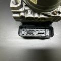 57110-SDB-023 | Блок ABS HONDA ACCORD COUPE 03-07 - Превью 7