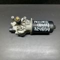 76505-SDN-A01 | Моторчик склоочисника передн. HONDA ACCORD COUPE 03-07