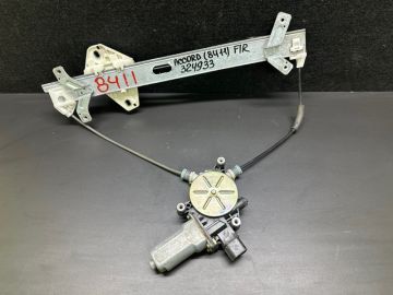 Склопідйомник передн. прав. HONDA ACCORD COUPE 03-07