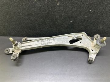 Трапеція склоочисників передн. HONDA ACCORD COUPE 03-07