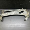 76530-SDN-A01 | Трапеция стеклоочистителей передн. HONDA ACCORD COUPE 03-07 - Превью 2