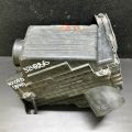 17244-RCA-S00 | Корпус повітряного фільтра HONDA ACCORD COUPE 03-07 - Прев'ю 2