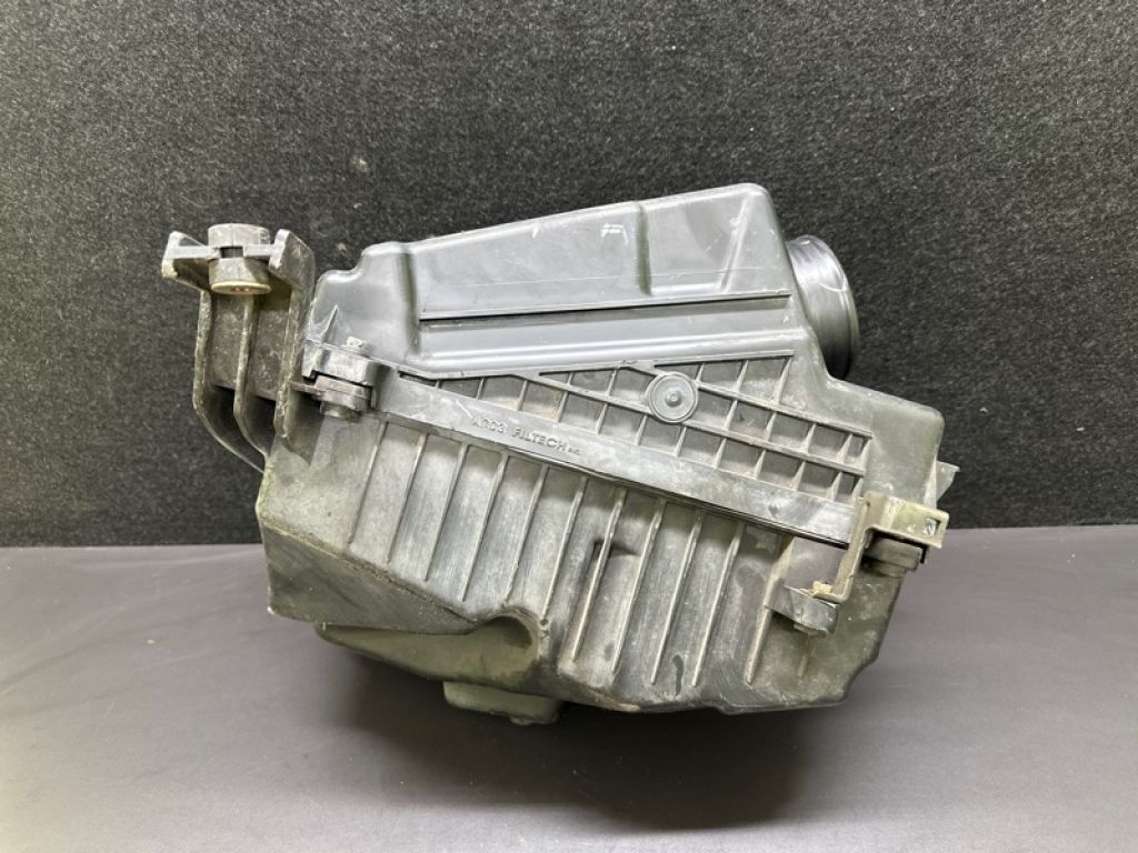 17244-RCA-S00 | Корпус повітряного фільтра HONDA ACCORD COUPE 03-07 - Фото 3