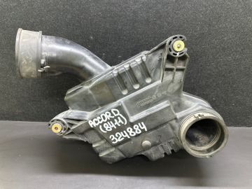 Резонатор воздушного фильтра HONDA ACCORD COUPE 03-07