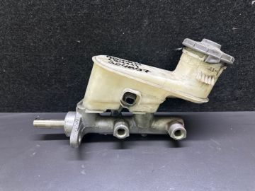 Головний гальмівний циліндр HONDA ACCORD COUPE 03-07